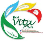 FirstVita Wellness company logo