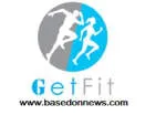 GetFit Technologies company logo