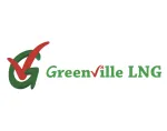 Greenville LNG company logo