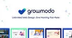 Growmodo GmbH company logo