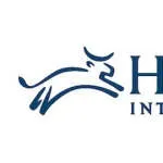 Heifer International company logo