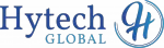 Hytech Global Homes company logo