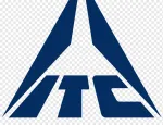 ITC Worldwide, LTD. company logo