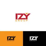 Izy Group of Companies Limited company logo