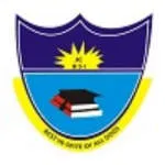 JC Best Schools International company logo