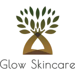 Jenny's Glow Skincare Enterprise company logo