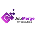 JobMerge company logo