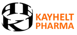 Kayhelt Pharma Limited company logo