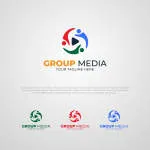 Leadership Media Group company logo