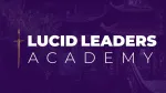 Lucis Leadership Academy company logo