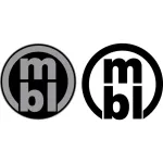 MBL Hightech company logo