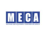 Machine and Equipment Corporation Africa company logo