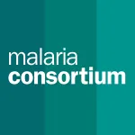 Malaria Consortium company logo