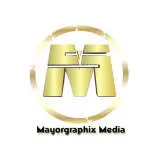 Mayorgraphix Media House Limited company logo