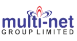 Multi-net Group Limited company logo