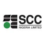 NATFEC Nigeria Limited company logo