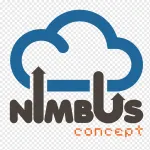 Nimbou Cloud Limited company logo