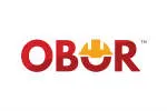 Obor Logistics Nigeria Limited company logo