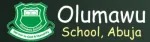 Olumawu School Abuja company logo