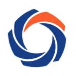 Omnibiz Africa company logo