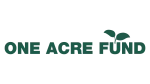 One Acre Fund company logo