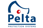 Pelta Spa Limited company logo