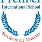 Premier International School Abuja company logo