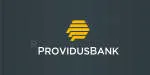 ProvidusBank company logo