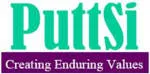 PuttSi company logo