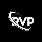 RVP Consultants company logo