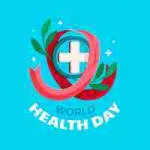 Reach Out With Health Awareness Initiative company logo