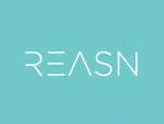 Reasns company logo