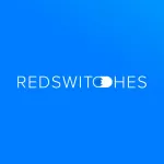 RedSwitch Collections company logo