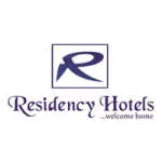 Residency Hotels Limited company logo