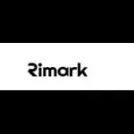 RimarK Healthcare Ltd company logo