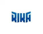 Rizoka company logo