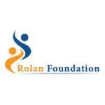 Rolan Foundation company logo