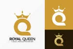 Royal-Queen Products And Industries Limited company logo