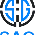 SAO GROUP company logo