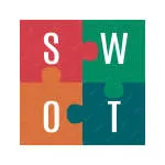 SWOT Builds company logo