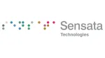 Sensate Media And Technology company logo