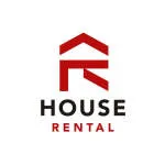 Solid Rent company logo