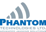 Splantom Technologies company logo