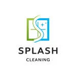 Splash Klean and Fumigation company logo