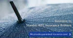 Stanbic IBTC Insurance company logo