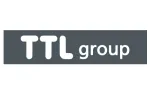 TTL Group company logo