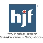 The Henry M. Jackson Foundation for the... company logo