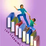 The Learning Ladder Abuja company logo