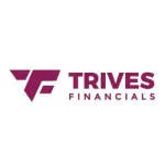 Trives Financials Company Limited company logo