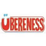 UBERENESS NIGERIA LIMITED company logo